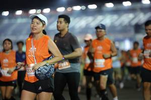 BIB: 2333
                            <button type="button" onclick="openModal(14498776)" class="btn btn-primary btn-sm float-right btn-popup" data-toggle="modal" data-target=".modal-high-quality">
                        <i class="fas fa-shopping-cart"></i> Add to Cart
                    </button>
                                            <button type="button" onclick="isThisMe(14498776, true)" class="btn btn-success btn-sm float-right btn-popup btn-isme hidden" data-toggle="tooltip" data-placement="bottom" title="นี่คือรูปของคุณใช่ไหม คลิกที่นี่เพื่อเอาเข้าอัลบั้ม">
                        <i class="fas fa-plus"></i> Add to album
                    </button>
                    <button type="button" onclick="isThisMe(14498776, false)" class="btn btn-warning btn-sm float-right btn-popup btn-isnotme hidden">
                        <i class="fas fa-ban"></i> Remove from album
                    </button>