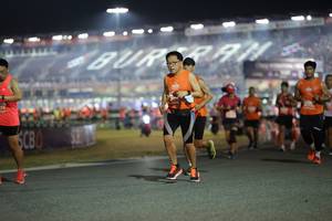 BIB: 
                            <button type="button" onclick="openModal(14556541)" class="btn btn-primary btn-sm float-right btn-popup" data-toggle="modal" data-target=".modal-high-quality">
                        <i class="fas fa-shopping-cart"></i> Add to Cart
                    </button>
                                            <button type="button" onclick="isThisMe(14556541, true)" class="btn btn-success btn-sm float-right btn-popup btn-isme hidden" data-toggle="tooltip" data-placement="bottom" title="นี่คือรูปของคุณใช่ไหม คลิกที่นี่เพื่อเอาเข้าอัลบั้ม">
                        <i class="fas fa-plus"></i> Add to album
                    </button>
                    <button type="button" onclick="isThisMe(14556541, false)" class="btn btn-warning btn-sm float-right btn-popup btn-isnotme hidden">
                        <i class="fas fa-ban"></i> Remove from album
                    </button>