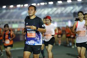 BIB: 21772, 7843
                            <button type="button" onclick="openModal(14457083)" class="btn btn-primary btn-sm float-right btn-popup" data-toggle="modal" data-target=".modal-high-quality">
                        <i class="fas fa-shopping-cart"></i> Add to Cart
                    </button>
                                            <button type="button" onclick="isThisMe(14457083, true)" class="btn btn-success btn-sm float-right btn-popup btn-isme hidden" data-toggle="tooltip" data-placement="bottom" title="นี่คือรูปของคุณใช่ไหม คลิกที่นี่เพื่อเอาเข้าอัลบั้ม">
                        <i class="fas fa-plus"></i> Add to album
                    </button>
                    <button type="button" onclick="isThisMe(14457083, false)" class="btn btn-warning btn-sm float-right btn-popup btn-isnotme hidden">
                        <i class="fas fa-ban"></i> Remove from album
                    </button>