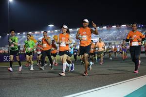 BIB: 32141, 279
                            <button type="button" onclick="openModal(14593094)" class="btn btn-primary btn-sm float-right btn-popup" data-toggle="modal" data-target=".modal-high-quality">
                        <i class="fas fa-shopping-cart"></i> Add to Cart
                    </button>
                                            <button type="button" onclick="isThisMe(14593094, true)" class="btn btn-success btn-sm float-right btn-popup btn-isme hidden" data-toggle="tooltip" data-placement="bottom" title="นี่คือรูปของคุณใช่ไหม คลิกที่นี่เพื่อเอาเข้าอัลบั้ม">
                        <i class="fas fa-plus"></i> Add to album
                    </button>
                    <button type="button" onclick="isThisMe(14593094, false)" class="btn btn-warning btn-sm float-right btn-popup btn-isnotme hidden">
                        <i class="fas fa-ban"></i> Remove from album
                    </button>