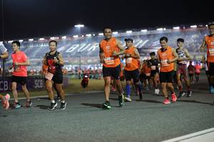 BIB: 265, 26476, 8122
                            <button type="button" onclick="openModal(14562952)" class="btn btn-primary btn-sm float-right btn-popup" data-toggle="modal" data-target=".modal-high-quality">
                        <i class="fas fa-shopping-cart"></i> Add to Cart
                    </button>
                                            <button type="button" onclick="isThisMe(14562952, true)" class="btn btn-success btn-sm float-right btn-popup btn-isme hidden" data-toggle="tooltip" data-placement="bottom" title="นี่คือรูปของคุณใช่ไหม คลิกที่นี่เพื่อเอาเข้าอัลบั้ม">
                        <i class="fas fa-plus"></i> Add to album
                    </button>
                    <button type="button" onclick="isThisMe(14562952, false)" class="btn btn-warning btn-sm float-right btn-popup btn-isnotme hidden">
                        <i class="fas fa-ban"></i> Remove from album
                    </button>