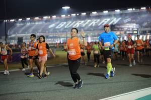 BIB: 27839
                            <button type="button" onclick="openModal(14527153)" class="btn btn-primary btn-sm float-right btn-popup" data-toggle="modal" data-target=".modal-high-quality">
                        <i class="fas fa-shopping-cart"></i> Add to Cart
                    </button>
                                            <button type="button" onclick="isThisMe(14527153, true)" class="btn btn-success btn-sm float-right btn-popup btn-isme hidden" data-toggle="tooltip" data-placement="bottom" title="นี่คือรูปของคุณใช่ไหม คลิกที่นี่เพื่อเอาเข้าอัลบั้ม">
                        <i class="fas fa-plus"></i> Add to album
                    </button>
                    <button type="button" onclick="isThisMe(14527153, false)" class="btn btn-warning btn-sm float-right btn-popup btn-isnotme hidden">
                        <i class="fas fa-ban"></i> Remove from album
                    </button>