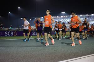 BIB: 25848
                            <button type="button" onclick="openModal(14608973)" class="btn btn-primary btn-sm float-right btn-popup" data-toggle="modal" data-target=".modal-high-quality">
                        <i class="fas fa-shopping-cart"></i> Add to Cart
                    </button>
                                            <button type="button" onclick="isThisMe(14608973, true)" class="btn btn-success btn-sm float-right btn-popup btn-isme hidden" data-toggle="tooltip" data-placement="bottom" title="นี่คือรูปของคุณใช่ไหม คลิกที่นี่เพื่อเอาเข้าอัลบั้ม">
                        <i class="fas fa-plus"></i> Add to album
                    </button>
                    <button type="button" onclick="isThisMe(14608973, false)" class="btn btn-warning btn-sm float-right btn-popup btn-isnotme hidden">
                        <i class="fas fa-ban"></i> Remove from album
                    </button>