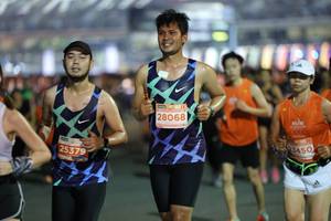 BIB: 28068, 450, 25379
                            <button type="button" onclick="openModal(14652904)" class="btn btn-primary btn-sm float-right btn-popup" data-toggle="modal" data-target=".modal-high-quality">
                        <i class="fas fa-shopping-cart"></i> Add to Cart
                    </button>
                                            <button type="button" onclick="isThisMe(14652904, true)" class="btn btn-success btn-sm float-right btn-popup btn-isme hidden" data-toggle="tooltip" data-placement="bottom" title="นี่คือรูปของคุณใช่ไหม คลิกที่นี่เพื่อเอาเข้าอัลบั้ม">
                        <i class="fas fa-plus"></i> Add to album
                    </button>
                    <button type="button" onclick="isThisMe(14652904, false)" class="btn btn-warning btn-sm float-right btn-popup btn-isnotme hidden">
                        <i class="fas fa-ban"></i> Remove from album
                    </button>