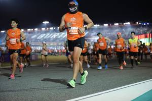 BIB: 21924, 27548
                            <button type="button" onclick="openModal(14598091)" class="btn btn-primary btn-sm float-right btn-popup" data-toggle="modal" data-target=".modal-high-quality">
                        <i class="fas fa-shopping-cart"></i> Add to Cart
                    </button>
                                            <button type="button" onclick="isThisMe(14598091, true)" class="btn btn-success btn-sm float-right btn-popup btn-isme hidden" data-toggle="tooltip" data-placement="bottom" title="นี่คือรูปของคุณใช่ไหม คลิกที่นี่เพื่อเอาเข้าอัลบั้ม">
                        <i class="fas fa-plus"></i> Add to album
                    </button>
                    <button type="button" onclick="isThisMe(14598091, false)" class="btn btn-warning btn-sm float-right btn-popup btn-isnotme hidden">
                        <i class="fas fa-ban"></i> Remove from album
                    </button>