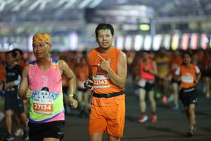 BIB: 22143, 27134
                            <button type="button" onclick="openModal(14635812)" class="btn btn-primary btn-sm float-right btn-popup" data-toggle="modal" data-target=".modal-high-quality">
                        <i class="fas fa-shopping-cart"></i> Add to Cart
                    </button>
                                            <button type="button" onclick="isThisMe(14635812, true)" class="btn btn-success btn-sm float-right btn-popup btn-isme hidden" data-toggle="tooltip" data-placement="bottom" title="นี่คือรูปของคุณใช่ไหม คลิกที่นี่เพื่อเอาเข้าอัลบั้ม">
                        <i class="fas fa-plus"></i> Add to album
                    </button>
                    <button type="button" onclick="isThisMe(14635812, false)" class="btn btn-warning btn-sm float-right btn-popup btn-isnotme hidden">
                        <i class="fas fa-ban"></i> Remove from album
                    </button>