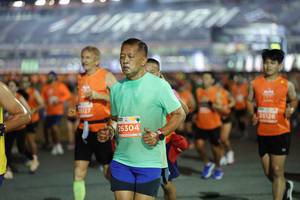 BIB: 127, 25126, 26304
                            <button type="button" onclick="openModal(14402630)" class="btn btn-primary btn-sm float-right btn-popup" data-toggle="modal" data-target=".modal-high-quality">
                        <i class="fas fa-shopping-cart"></i> Add to Cart
                    </button>
                                            <button type="button" onclick="isThisMe(14402630, true)" class="btn btn-success btn-sm float-right btn-popup btn-isme hidden" data-toggle="tooltip" data-placement="bottom" title="นี่คือรูปของคุณใช่ไหม คลิกที่นี่เพื่อเอาเข้าอัลบั้ม">
                        <i class="fas fa-plus"></i> Add to album
                    </button>
                    <button type="button" onclick="isThisMe(14402630, false)" class="btn btn-warning btn-sm float-right btn-popup btn-isnotme hidden">
                        <i class="fas fa-ban"></i> Remove from album
                    </button>