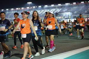 BIB: 25926, 277, 28634, 29186
                            <button type="button" onclick="openModal(14520277)" class="btn btn-primary btn-sm float-right btn-popup" data-toggle="modal" data-target=".modal-high-quality">
                        <i class="fas fa-shopping-cart"></i> Add to Cart
                    </button>
                                            <button type="button" onclick="isThisMe(14520277, true)" class="btn btn-success btn-sm float-right btn-popup btn-isme hidden" data-toggle="tooltip" data-placement="bottom" title="นี่คือรูปของคุณใช่ไหม คลิกที่นี่เพื่อเอาเข้าอัลบั้ม">
                        <i class="fas fa-plus"></i> Add to album
                    </button>
                    <button type="button" onclick="isThisMe(14520277, false)" class="btn btn-warning btn-sm float-right btn-popup btn-isnotme hidden">
                        <i class="fas fa-ban"></i> Remove from album
                    </button>