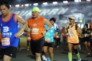 BIB: 27198, 24052
                            <button type="button" onclick="openModal(14466448)" class="btn btn-primary btn-sm float-right btn-popup" data-toggle="modal" data-target=".modal-high-quality">
                        <i class="fas fa-shopping-cart"></i> Add to Cart
                    </button>
                                            <button type="button" onclick="isThisMe(14466448, true)" class="btn btn-success btn-sm float-right btn-popup btn-isme hidden" data-toggle="tooltip" data-placement="bottom" title="นี่คือรูปของคุณใช่ไหม คลิกที่นี่เพื่อเอาเข้าอัลบั้ม">
                        <i class="fas fa-plus"></i> Add to album
                    </button>
                    <button type="button" onclick="isThisMe(14466448, false)" class="btn btn-warning btn-sm float-right btn-popup btn-isnotme hidden">
                        <i class="fas fa-ban"></i> Remove from album
                    </button>