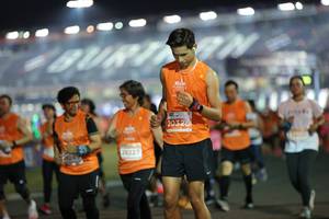 BIB: 20323, 28227
                            <button type="button" onclick="openModal(14509246)" class="btn btn-primary btn-sm float-right btn-popup" data-toggle="modal" data-target=".modal-high-quality">
                        <i class="fas fa-shopping-cart"></i> Add to Cart
                    </button>
                                            <button type="button" onclick="isThisMe(14509246, true)" class="btn btn-success btn-sm float-right btn-popup btn-isme hidden" data-toggle="tooltip" data-placement="bottom" title="นี่คือรูปของคุณใช่ไหม คลิกที่นี่เพื่อเอาเข้าอัลบั้ม">
                        <i class="fas fa-plus"></i> Add to album
                    </button>
                    <button type="button" onclick="isThisMe(14509246, false)" class="btn btn-warning btn-sm float-right btn-popup btn-isnotme hidden">
                        <i class="fas fa-ban"></i> Remove from album
                    </button>