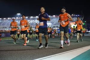 BIB: 2625, 20387
                            <button type="button" onclick="openModal(14596905)" class="btn btn-primary btn-sm float-right btn-popup" data-toggle="modal" data-target=".modal-high-quality">
                        <i class="fas fa-shopping-cart"></i> Add to Cart
                    </button>
                                            <button type="button" onclick="isThisMe(14596905, true)" class="btn btn-success btn-sm float-right btn-popup btn-isme hidden" data-toggle="tooltip" data-placement="bottom" title="นี่คือรูปของคุณใช่ไหม คลิกที่นี่เพื่อเอาเข้าอัลบั้ม">
                        <i class="fas fa-plus"></i> Add to album
                    </button>
                    <button type="button" onclick="isThisMe(14596905, false)" class="btn btn-warning btn-sm float-right btn-popup btn-isnotme hidden">
                        <i class="fas fa-ban"></i> Remove from album
                    </button>