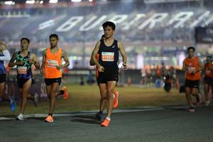 BIB: 27557, 2149, 75399
                            <button type="button" onclick="openModal(14521876)" class="btn btn-primary btn-sm float-right btn-popup" data-toggle="modal" data-target=".modal-high-quality">
                        <i class="fas fa-shopping-cart"></i> Add to Cart
                    </button>
                                            <button type="button" onclick="isThisMe(14521876, true)" class="btn btn-success btn-sm float-right btn-popup btn-isme hidden" data-toggle="tooltip" data-placement="bottom" title="นี่คือรูปของคุณใช่ไหม คลิกที่นี่เพื่อเอาเข้าอัลบั้ม">
                        <i class="fas fa-plus"></i> Add to album
                    </button>
                    <button type="button" onclick="isThisMe(14521876, false)" class="btn btn-warning btn-sm float-right btn-popup btn-isnotme hidden">
                        <i class="fas fa-ban"></i> Remove from album
                    </button>