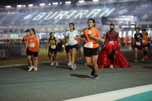 BIB: 2817
                            <button type="button" onclick="openModal(14539755)" class="btn btn-primary btn-sm float-right btn-popup" data-toggle="modal" data-target=".modal-high-quality">
                        <i class="fas fa-shopping-cart"></i> Add to Cart
                    </button>
                                            <button type="button" onclick="isThisMe(14539755, true)" class="btn btn-success btn-sm float-right btn-popup btn-isme hidden" data-toggle="tooltip" data-placement="bottom" title="นี่คือรูปของคุณใช่ไหม คลิกที่นี่เพื่อเอาเข้าอัลบั้ม">
                        <i class="fas fa-plus"></i> Add to album
                    </button>
                    <button type="button" onclick="isThisMe(14539755, false)" class="btn btn-warning btn-sm float-right btn-popup btn-isnotme hidden">
                        <i class="fas fa-ban"></i> Remove from album
                    </button>