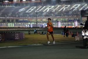 BIB: 
                            <button type="button" onclick="openModal(14506698)" class="btn btn-primary btn-sm float-right btn-popup" data-toggle="modal" data-target=".modal-high-quality">
                        <i class="fas fa-shopping-cart"></i> Add to Cart
                    </button>
                                            <button type="button" onclick="isThisMe(14506698, true)" class="btn btn-success btn-sm float-right btn-popup btn-isme hidden" data-toggle="tooltip" data-placement="bottom" title="นี่คือรูปของคุณใช่ไหม คลิกที่นี่เพื่อเอาเข้าอัลบั้ม">
                        <i class="fas fa-plus"></i> Add to album
                    </button>
                    <button type="button" onclick="isThisMe(14506698, false)" class="btn btn-warning btn-sm float-right btn-popup btn-isnotme hidden">
                        <i class="fas fa-ban"></i> Remove from album
                    </button>