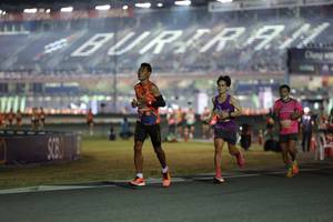 BIB: 
                            <button type="button" onclick="openModal(14522504)" class="btn btn-primary btn-sm float-right btn-popup" data-toggle="modal" data-target=".modal-high-quality">
                        <i class="fas fa-shopping-cart"></i> Add to Cart
                    </button>
                                            <button type="button" onclick="isThisMe(14522504, true)" class="btn btn-success btn-sm float-right btn-popup btn-isme hidden" data-toggle="tooltip" data-placement="bottom" title="นี่คือรูปของคุณใช่ไหม คลิกที่นี่เพื่อเอาเข้าอัลบั้ม">
                        <i class="fas fa-plus"></i> Add to album
                    </button>
                    <button type="button" onclick="isThisMe(14522504, false)" class="btn btn-warning btn-sm float-right btn-popup btn-isnotme hidden">
                        <i class="fas fa-ban"></i> Remove from album
                    </button>