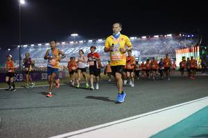 BIB: 20532
                            <button type="button" onclick="openModal(14590803)" class="btn btn-primary btn-sm float-right btn-popup" data-toggle="modal" data-target=".modal-high-quality">
                        <i class="fas fa-shopping-cart"></i> Add to Cart
                    </button>
                                            <button type="button" onclick="isThisMe(14590803, true)" class="btn btn-success btn-sm float-right btn-popup btn-isme hidden" data-toggle="tooltip" data-placement="bottom" title="นี่คือรูปของคุณใช่ไหม คลิกที่นี่เพื่อเอาเข้าอัลบั้ม">
                        <i class="fas fa-plus"></i> Add to album
                    </button>
                    <button type="button" onclick="isThisMe(14590803, false)" class="btn btn-warning btn-sm float-right btn-popup btn-isnotme hidden">
                        <i class="fas fa-ban"></i> Remove from album
                    </button>