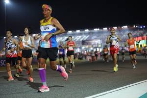 BIB: 
                            <button type="button" onclick="openModal(14531070)" class="btn btn-primary btn-sm float-right btn-popup" data-toggle="modal" data-target=".modal-high-quality">
                        <i class="fas fa-shopping-cart"></i> Add to Cart
                    </button>
                                            <button type="button" onclick="isThisMe(14531070, true)" class="btn btn-success btn-sm float-right btn-popup btn-isme hidden" data-toggle="tooltip" data-placement="bottom" title="นี่คือรูปของคุณใช่ไหม คลิกที่นี่เพื่อเอาเข้าอัลบั้ม">
                        <i class="fas fa-plus"></i> Add to album
                    </button>
                    <button type="button" onclick="isThisMe(14531070, false)" class="btn btn-warning btn-sm float-right btn-popup btn-isnotme hidden">
                        <i class="fas fa-ban"></i> Remove from album
                    </button>