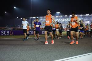 BIB: 
                            <button type="button" onclick="openModal(14608366)" class="btn btn-primary btn-sm float-right btn-popup" data-toggle="modal" data-target=".modal-high-quality">
                        <i class="fas fa-shopping-cart"></i> Add to Cart
                    </button>
                                            <button type="button" onclick="isThisMe(14608366, true)" class="btn btn-success btn-sm float-right btn-popup btn-isme hidden" data-toggle="tooltip" data-placement="bottom" title="นี่คือรูปของคุณใช่ไหม คลิกที่นี่เพื่อเอาเข้าอัลบั้ม">
                        <i class="fas fa-plus"></i> Add to album
                    </button>
                    <button type="button" onclick="isThisMe(14608366, false)" class="btn btn-warning btn-sm float-right btn-popup btn-isnotme hidden">
                        <i class="fas fa-ban"></i> Remove from album
                    </button>