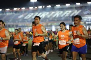 BIB: 28255, 23589, 25806
                            <button type="button" onclick="openModal(14420969)" class="btn btn-primary btn-sm float-right btn-popup" data-toggle="modal" data-target=".modal-high-quality">
                        <i class="fas fa-shopping-cart"></i> Add to Cart
                    </button>
                                            <button type="button" onclick="isThisMe(14420969, true)" class="btn btn-success btn-sm float-right btn-popup btn-isme hidden" data-toggle="tooltip" data-placement="bottom" title="นี่คือรูปของคุณใช่ไหม คลิกที่นี่เพื่อเอาเข้าอัลบั้ม">
                        <i class="fas fa-plus"></i> Add to album
                    </button>
                    <button type="button" onclick="isThisMe(14420969, false)" class="btn btn-warning btn-sm float-right btn-popup btn-isnotme hidden">
                        <i class="fas fa-ban"></i> Remove from album
                    </button>