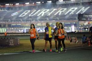 BIB: 91239, 9120
                            <button type="button" onclick="openModal(14564191)" class="btn btn-primary btn-sm float-right btn-popup" data-toggle="modal" data-target=".modal-high-quality">
                        <i class="fas fa-shopping-cart"></i> Add to Cart
                    </button>
                                            <button type="button" onclick="isThisMe(14564191, true)" class="btn btn-success btn-sm float-right btn-popup btn-isme hidden" data-toggle="tooltip" data-placement="bottom" title="นี่คือรูปของคุณใช่ไหม คลิกที่นี่เพื่อเอาเข้าอัลบั้ม">
                        <i class="fas fa-plus"></i> Add to album
                    </button>
                    <button type="button" onclick="isThisMe(14564191, false)" class="btn btn-warning btn-sm float-right btn-popup btn-isnotme hidden">
                        <i class="fas fa-ban"></i> Remove from album
                    </button>