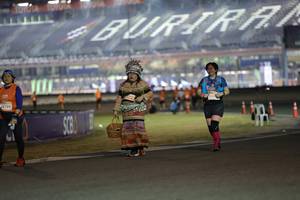 BIB: 38796
                            <button type="button" onclick="openModal(14555076)" class="btn btn-primary btn-sm float-right btn-popup" data-toggle="modal" data-target=".modal-high-quality">
                        <i class="fas fa-shopping-cart"></i> Add to Cart
                    </button>
                                            <button type="button" onclick="isThisMe(14555076, true)" class="btn btn-success btn-sm float-right btn-popup btn-isme hidden" data-toggle="tooltip" data-placement="bottom" title="นี่คือรูปของคุณใช่ไหม คลิกที่นี่เพื่อเอาเข้าอัลบั้ม">
                        <i class="fas fa-plus"></i> Add to album
                    </button>
                    <button type="button" onclick="isThisMe(14555076, false)" class="btn btn-warning btn-sm float-right btn-popup btn-isnotme hidden">
                        <i class="fas fa-ban"></i> Remove from album
                    </button>