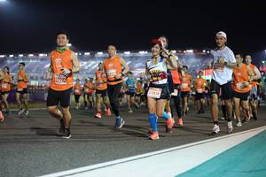 BIB: 10249, 20274, 23618
                            <button type="button" onclick="openModal(14606851)" class="btn btn-primary btn-sm float-right btn-popup" data-toggle="modal" data-target=".modal-high-quality">
                        <i class="fas fa-shopping-cart"></i> Add to Cart
                    </button>
                                            <button type="button" onclick="isThisMe(14606851, true)" class="btn btn-success btn-sm float-right btn-popup btn-isme hidden" data-toggle="tooltip" data-placement="bottom" title="นี่คือรูปของคุณใช่ไหม คลิกที่นี่เพื่อเอาเข้าอัลบั้ม">
                        <i class="fas fa-plus"></i> Add to album
                    </button>
                    <button type="button" onclick="isThisMe(14606851, false)" class="btn btn-warning btn-sm float-right btn-popup btn-isnotme hidden">
                        <i class="fas fa-ban"></i> Remove from album
                    </button>