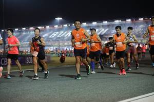 BIB: 265, 2647, 26251
                            <button type="button" onclick="openModal(14562798)" class="btn btn-primary btn-sm float-right btn-popup" data-toggle="modal" data-target=".modal-high-quality">
                        <i class="fas fa-shopping-cart"></i> Add to Cart
                    </button>
                                            <button type="button" onclick="isThisMe(14562798, true)" class="btn btn-success btn-sm float-right btn-popup btn-isme hidden" data-toggle="tooltip" data-placement="bottom" title="นี่คือรูปของคุณใช่ไหม คลิกที่นี่เพื่อเอาเข้าอัลบั้ม">
                        <i class="fas fa-plus"></i> Add to album
                    </button>
                    <button type="button" onclick="isThisMe(14562798, false)" class="btn btn-warning btn-sm float-right btn-popup btn-isnotme hidden">
                        <i class="fas fa-ban"></i> Remove from album
                    </button>