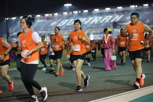 BIB: 416, 23065
                            <button type="button" onclick="openModal(14522169)" class="btn btn-primary btn-sm float-right btn-popup" data-toggle="modal" data-target=".modal-high-quality">
                        <i class="fas fa-shopping-cart"></i> Add to Cart
                    </button>
                                            <button type="button" onclick="isThisMe(14522169, true)" class="btn btn-success btn-sm float-right btn-popup btn-isme hidden" data-toggle="tooltip" data-placement="bottom" title="นี่คือรูปของคุณใช่ไหม คลิกที่นี่เพื่อเอาเข้าอัลบั้ม">
                        <i class="fas fa-plus"></i> Add to album
                    </button>
                    <button type="button" onclick="isThisMe(14522169, false)" class="btn btn-warning btn-sm float-right btn-popup btn-isnotme hidden">
                        <i class="fas fa-ban"></i> Remove from album
                    </button>