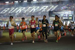 BIB: 20196, 2742, 20299, 30721, 0255
                            <button type="button" onclick="openModal(14515182)" class="btn btn-primary btn-sm float-right btn-popup" data-toggle="modal" data-target=".modal-high-quality">
                        <i class="fas fa-shopping-cart"></i> Add to Cart
                    </button>
                                            <button type="button" onclick="isThisMe(14515182, true)" class="btn btn-success btn-sm float-right btn-popup btn-isme hidden" data-toggle="tooltip" data-placement="bottom" title="นี่คือรูปของคุณใช่ไหม คลิกที่นี่เพื่อเอาเข้าอัลบั้ม">
                        <i class="fas fa-plus"></i> Add to album
                    </button>
                    <button type="button" onclick="isThisMe(14515182, false)" class="btn btn-warning btn-sm float-right btn-popup btn-isnotme hidden">
                        <i class="fas fa-ban"></i> Remove from album
                    </button>