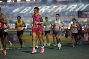 BIB: 
                            <button type="button" onclick="openModal(14521437)" class="btn btn-primary btn-sm float-right btn-popup" data-toggle="modal" data-target=".modal-high-quality">
                        <i class="fas fa-shopping-cart"></i> Add to Cart
                    </button>
                                            <button type="button" onclick="isThisMe(14521437, true)" class="btn btn-success btn-sm float-right btn-popup btn-isme hidden" data-toggle="tooltip" data-placement="bottom" title="นี่คือรูปของคุณใช่ไหม คลิกที่นี่เพื่อเอาเข้าอัลบั้ม">
                        <i class="fas fa-plus"></i> Add to album
                    </button>
                    <button type="button" onclick="isThisMe(14521437, false)" class="btn btn-warning btn-sm float-right btn-popup btn-isnotme hidden">
                        <i class="fas fa-ban"></i> Remove from album
                    </button>