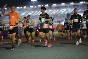 BIB: 21529, 0541, 21571, 
                            <button type="button" onclick="openModal(14558819)" class="btn btn-primary btn-sm float-right btn-popup" data-toggle="modal" data-target=".modal-high-quality">
                        <i class="fas fa-shopping-cart"></i> Add to Cart
                    </button>
                                            <button type="button" onclick="isThisMe(14558819, true)" class="btn btn-success btn-sm float-right btn-popup btn-isme hidden" data-toggle="tooltip" data-placement="bottom" title="นี่คือรูปของคุณใช่ไหม คลิกที่นี่เพื่อเอาเข้าอัลบั้ม">
                        <i class="fas fa-plus"></i> Add to album
                    </button>
                    <button type="button" onclick="isThisMe(14558819, false)" class="btn btn-warning btn-sm float-right btn-popup btn-isnotme hidden">
                        <i class="fas fa-ban"></i> Remove from album
                    </button>