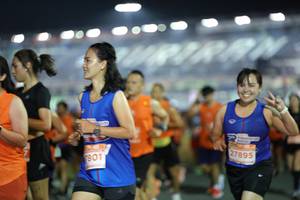 BIB: 27895, 801
                            <button type="button" onclick="openModal(14423381)" class="btn btn-primary btn-sm float-right btn-popup" data-toggle="modal" data-target=".modal-high-quality">
                        <i class="fas fa-shopping-cart"></i> Add to Cart
                    </button>
                                            <button type="button" onclick="isThisMe(14423381, true)" class="btn btn-success btn-sm float-right btn-popup btn-isme hidden" data-toggle="tooltip" data-placement="bottom" title="นี่คือรูปของคุณใช่ไหม คลิกที่นี่เพื่อเอาเข้าอัลบั้ม">
                        <i class="fas fa-plus"></i> Add to album
                    </button>
                    <button type="button" onclick="isThisMe(14423381, false)" class="btn btn-warning btn-sm float-right btn-popup btn-isnotme hidden">
                        <i class="fas fa-ban"></i> Remove from album
                    </button>