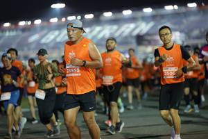 BIB: 26558, 250
                            <button type="button" onclick="openModal(14487452)" class="btn btn-primary btn-sm float-right btn-popup" data-toggle="modal" data-target=".modal-high-quality">
                        <i class="fas fa-shopping-cart"></i> Add to Cart
                    </button>
                                            <button type="button" onclick="isThisMe(14487452, true)" class="btn btn-success btn-sm float-right btn-popup btn-isme hidden" data-toggle="tooltip" data-placement="bottom" title="นี่คือรูปของคุณใช่ไหม คลิกที่นี่เพื่อเอาเข้าอัลบั้ม">
                        <i class="fas fa-plus"></i> Add to album
                    </button>
                    <button type="button" onclick="isThisMe(14487452, false)" class="btn btn-warning btn-sm float-right btn-popup btn-isnotme hidden">
                        <i class="fas fa-ban"></i> Remove from album
                    </button>