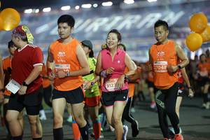 BIB: 27046, 9123
                            <button type="button" onclick="openModal(14506241)" class="btn btn-primary btn-sm float-right btn-popup" data-toggle="modal" data-target=".modal-high-quality">
                        <i class="fas fa-shopping-cart"></i> Add to Cart
                    </button>
                                            <button type="button" onclick="isThisMe(14506241, true)" class="btn btn-success btn-sm float-right btn-popup btn-isme hidden" data-toggle="tooltip" data-placement="bottom" title="นี่คือรูปของคุณใช่ไหม คลิกที่นี่เพื่อเอาเข้าอัลบั้ม">
                        <i class="fas fa-plus"></i> Add to album
                    </button>
                    <button type="button" onclick="isThisMe(14506241, false)" class="btn btn-warning btn-sm float-right btn-popup btn-isnotme hidden">
                        <i class="fas fa-ban"></i> Remove from album
                    </button>