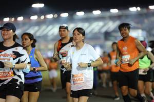 BIB: 21663, 219, 23682
                            <button type="button" onclick="openModal(14469996)" class="btn btn-primary btn-sm float-right btn-popup" data-toggle="modal" data-target=".modal-high-quality">
                        <i class="fas fa-shopping-cart"></i> Add to Cart
                    </button>
                                            <button type="button" onclick="isThisMe(14469996, true)" class="btn btn-success btn-sm float-right btn-popup btn-isme hidden" data-toggle="tooltip" data-placement="bottom" title="นี่คือรูปของคุณใช่ไหม คลิกที่นี่เพื่อเอาเข้าอัลบั้ม">
                        <i class="fas fa-plus"></i> Add to album
                    </button>
                    <button type="button" onclick="isThisMe(14469996, false)" class="btn btn-warning btn-sm float-right btn-popup btn-isnotme hidden">
                        <i class="fas fa-ban"></i> Remove from album
                    </button>