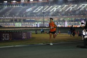 BIB: 
                            <button type="button" onclick="openModal(14506877)" class="btn btn-primary btn-sm float-right btn-popup" data-toggle="modal" data-target=".modal-high-quality">
                        <i class="fas fa-shopping-cart"></i> Add to Cart
                    </button>
                                            <button type="button" onclick="isThisMe(14506877, true)" class="btn btn-success btn-sm float-right btn-popup btn-isme hidden" data-toggle="tooltip" data-placement="bottom" title="นี่คือรูปของคุณใช่ไหม คลิกที่นี่เพื่อเอาเข้าอัลบั้ม">
                        <i class="fas fa-plus"></i> Add to album
                    </button>
                    <button type="button" onclick="isThisMe(14506877, false)" class="btn btn-warning btn-sm float-right btn-popup btn-isnotme hidden">
                        <i class="fas fa-ban"></i> Remove from album
                    </button>