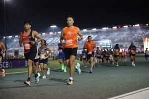 BIB: 7118, 27173
                            <button type="button" onclick="openModal(14529221)" class="btn btn-primary btn-sm float-right btn-popup" data-toggle="modal" data-target=".modal-high-quality">
                        <i class="fas fa-shopping-cart"></i> Add to Cart
                    </button>
                                            <button type="button" onclick="isThisMe(14529221, true)" class="btn btn-success btn-sm float-right btn-popup btn-isme hidden" data-toggle="tooltip" data-placement="bottom" title="นี่คือรูปของคุณใช่ไหม คลิกที่นี่เพื่อเอาเข้าอัลบั้ม">
                        <i class="fas fa-plus"></i> Add to album
                    </button>
                    <button type="button" onclick="isThisMe(14529221, false)" class="btn btn-warning btn-sm float-right btn-popup btn-isnotme hidden">
                        <i class="fas fa-ban"></i> Remove from album
                    </button>