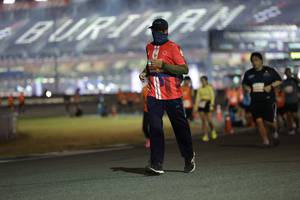 BIB: 1270
                            <button type="button" onclick="openModal(14550983)" class="btn btn-primary btn-sm float-right btn-popup" data-toggle="modal" data-target=".modal-high-quality">
                        <i class="fas fa-shopping-cart"></i> Add to Cart
                    </button>
                                            <button type="button" onclick="isThisMe(14550983, true)" class="btn btn-success btn-sm float-right btn-popup btn-isme hidden" data-toggle="tooltip" data-placement="bottom" title="นี่คือรูปของคุณใช่ไหม คลิกที่นี่เพื่อเอาเข้าอัลบั้ม">
                        <i class="fas fa-plus"></i> Add to album
                    </button>
                    <button type="button" onclick="isThisMe(14550983, false)" class="btn btn-warning btn-sm float-right btn-popup btn-isnotme hidden">
                        <i class="fas fa-ban"></i> Remove from album
                    </button>