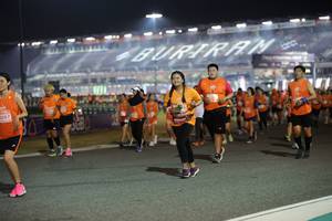 BIB: 5267
                            <button type="button" onclick="openModal(14531783)" class="btn btn-primary btn-sm float-right btn-popup" data-toggle="modal" data-target=".modal-high-quality">
                        <i class="fas fa-shopping-cart"></i> Add to Cart
                    </button>
                                            <button type="button" onclick="isThisMe(14531783, true)" class="btn btn-success btn-sm float-right btn-popup btn-isme hidden" data-toggle="tooltip" data-placement="bottom" title="นี่คือรูปของคุณใช่ไหม คลิกที่นี่เพื่อเอาเข้าอัลบั้ม">
                        <i class="fas fa-plus"></i> Add to album
                    </button>
                    <button type="button" onclick="isThisMe(14531783, false)" class="btn btn-warning btn-sm float-right btn-popup btn-isnotme hidden">
                        <i class="fas fa-ban"></i> Remove from album
                    </button>