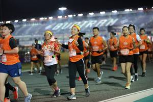 BIB: 785, 12859, 81203
                            <button type="button" onclick="openModal(14521535)" class="btn btn-primary btn-sm float-right btn-popup" data-toggle="modal" data-target=".modal-high-quality">
                        <i class="fas fa-shopping-cart"></i> Add to Cart
                    </button>
                                            <button type="button" onclick="isThisMe(14521535, true)" class="btn btn-success btn-sm float-right btn-popup btn-isme hidden" data-toggle="tooltip" data-placement="bottom" title="นี่คือรูปของคุณใช่ไหม คลิกที่นี่เพื่อเอาเข้าอัลบั้ม">
                        <i class="fas fa-plus"></i> Add to album
                    </button>
                    <button type="button" onclick="isThisMe(14521535, false)" class="btn btn-warning btn-sm float-right btn-popup btn-isnotme hidden">
                        <i class="fas fa-ban"></i> Remove from album
                    </button>