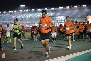 BIB: 2738, 2824
                            <button type="button" onclick="openModal(14513425)" class="btn btn-primary btn-sm float-right btn-popup" data-toggle="modal" data-target=".modal-high-quality">
                        <i class="fas fa-shopping-cart"></i> Add to Cart
                    </button>
                                            <button type="button" onclick="isThisMe(14513425, true)" class="btn btn-success btn-sm float-right btn-popup btn-isme hidden" data-toggle="tooltip" data-placement="bottom" title="นี่คือรูปของคุณใช่ไหม คลิกที่นี่เพื่อเอาเข้าอัลบั้ม">
                        <i class="fas fa-plus"></i> Add to album
                    </button>
                    <button type="button" onclick="isThisMe(14513425, false)" class="btn btn-warning btn-sm float-right btn-popup btn-isnotme hidden">
                        <i class="fas fa-ban"></i> Remove from album
                    </button>