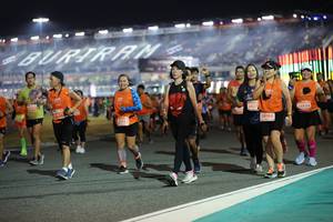 BIB: 671, 2827, 29186
                            <button type="button" onclick="openModal(14518956)" class="btn btn-primary btn-sm float-right btn-popup" data-toggle="modal" data-target=".modal-high-quality">
                        <i class="fas fa-shopping-cart"></i> Add to Cart
                    </button>
                                            <button type="button" onclick="isThisMe(14518956, true)" class="btn btn-success btn-sm float-right btn-popup btn-isme hidden" data-toggle="tooltip" data-placement="bottom" title="นี่คือรูปของคุณใช่ไหม คลิกที่นี่เพื่อเอาเข้าอัลบั้ม">
                        <i class="fas fa-plus"></i> Add to album
                    </button>
                    <button type="button" onclick="isThisMe(14518956, false)" class="btn btn-warning btn-sm float-right btn-popup btn-isnotme hidden">
                        <i class="fas fa-ban"></i> Remove from album
                    </button>