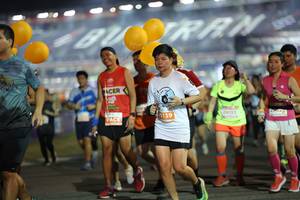 BIB: 5139, 29133
                            <button type="button" onclick="openModal(14505404)" class="btn btn-primary btn-sm float-right btn-popup" data-toggle="modal" data-target=".modal-high-quality">
                        <i class="fas fa-shopping-cart"></i> Add to Cart
                    </button>
                                            <button type="button" onclick="isThisMe(14505404, true)" class="btn btn-success btn-sm float-right btn-popup btn-isme hidden" data-toggle="tooltip" data-placement="bottom" title="นี่คือรูปของคุณใช่ไหม คลิกที่นี่เพื่อเอาเข้าอัลบั้ม">
                        <i class="fas fa-plus"></i> Add to album
                    </button>
                    <button type="button" onclick="isThisMe(14505404, false)" class="btn btn-warning btn-sm float-right btn-popup btn-isnotme hidden">
                        <i class="fas fa-ban"></i> Remove from album
                    </button>