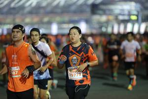 BIB: 187, 29775
                            <button type="button" onclick="openModal(14646853)" class="btn btn-primary btn-sm float-right btn-popup" data-toggle="modal" data-target=".modal-high-quality">
                        <i class="fas fa-shopping-cart"></i> Add to Cart
                    </button>
                                            <button type="button" onclick="isThisMe(14646853, true)" class="btn btn-success btn-sm float-right btn-popup btn-isme hidden" data-toggle="tooltip" data-placement="bottom" title="นี่คือรูปของคุณใช่ไหม คลิกที่นี่เพื่อเอาเข้าอัลบั้ม">
                        <i class="fas fa-plus"></i> Add to album
                    </button>
                    <button type="button" onclick="isThisMe(14646853, false)" class="btn btn-warning btn-sm float-right btn-popup btn-isnotme hidden">
                        <i class="fas fa-ban"></i> Remove from album
                    </button>