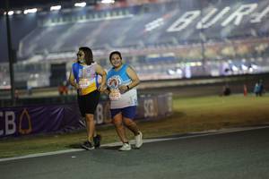 BIB: 23115, 76212
                            <button type="button" onclick="openModal(14565995)" class="btn btn-primary btn-sm float-right btn-popup" data-toggle="modal" data-target=".modal-high-quality">
                        <i class="fas fa-shopping-cart"></i> Add to Cart
                    </button>
                                            <button type="button" onclick="isThisMe(14565995, true)" class="btn btn-success btn-sm float-right btn-popup btn-isme hidden" data-toggle="tooltip" data-placement="bottom" title="นี่คือรูปของคุณใช่ไหม คลิกที่นี่เพื่อเอาเข้าอัลบั้ม">
                        <i class="fas fa-plus"></i> Add to album
                    </button>
                    <button type="button" onclick="isThisMe(14565995, false)" class="btn btn-warning btn-sm float-right btn-popup btn-isnotme hidden">
                        <i class="fas fa-ban"></i> Remove from album
                    </button>