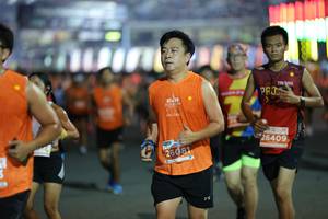 BIB: 26409, 26081
                            <button type="button" onclick="openModal(14631128)" class="btn btn-primary btn-sm float-right btn-popup" data-toggle="modal" data-target=".modal-high-quality">
                        <i class="fas fa-shopping-cart"></i> Add to Cart
                    </button>
                                            <button type="button" onclick="isThisMe(14631128, true)" class="btn btn-success btn-sm float-right btn-popup btn-isme hidden" data-toggle="tooltip" data-placement="bottom" title="นี่คือรูปของคุณใช่ไหม คลิกที่นี่เพื่อเอาเข้าอัลบั้ม">
                        <i class="fas fa-plus"></i> Add to album
                    </button>
                    <button type="button" onclick="isThisMe(14631128, false)" class="btn btn-warning btn-sm float-right btn-popup btn-isnotme hidden">
                        <i class="fas fa-ban"></i> Remove from album
                    </button>