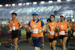 BIB: 28441, 22532, 28467
                            <button type="button" onclick="openModal(14425595)" class="btn btn-primary btn-sm float-right btn-popup" data-toggle="modal" data-target=".modal-high-quality">
                        <i class="fas fa-shopping-cart"></i> Add to Cart
                    </button>
                                            <button type="button" onclick="isThisMe(14425595, true)" class="btn btn-success btn-sm float-right btn-popup btn-isme hidden" data-toggle="tooltip" data-placement="bottom" title="นี่คือรูปของคุณใช่ไหม คลิกที่นี่เพื่อเอาเข้าอัลบั้ม">
                        <i class="fas fa-plus"></i> Add to album
                    </button>
                    <button type="button" onclick="isThisMe(14425595, false)" class="btn btn-warning btn-sm float-right btn-popup btn-isnotme hidden">
                        <i class="fas fa-ban"></i> Remove from album
                    </button>