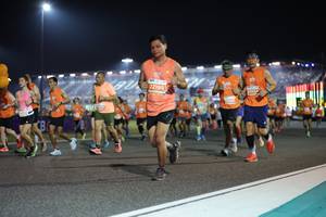 BIB: 22195, 2034, 33373
                            <button type="button" onclick="openModal(14593785)" class="btn btn-primary btn-sm float-right btn-popup" data-toggle="modal" data-target=".modal-high-quality">
                        <i class="fas fa-shopping-cart"></i> Add to Cart
                    </button>
                                            <button type="button" onclick="isThisMe(14593785, true)" class="btn btn-success btn-sm float-right btn-popup btn-isme hidden" data-toggle="tooltip" data-placement="bottom" title="นี่คือรูปของคุณใช่ไหม คลิกที่นี่เพื่อเอาเข้าอัลบั้ม">
                        <i class="fas fa-plus"></i> Add to album
                    </button>
                    <button type="button" onclick="isThisMe(14593785, false)" class="btn btn-warning btn-sm float-right btn-popup btn-isnotme hidden">
                        <i class="fas fa-ban"></i> Remove from album
                    </button>