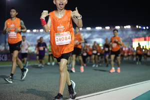 BIB: 70604, 24084
                            <button type="button" onclick="openModal(14608258)" class="btn btn-primary btn-sm float-right btn-popup" data-toggle="modal" data-target=".modal-high-quality">
                        <i class="fas fa-shopping-cart"></i> Add to Cart
                    </button>
                                            <button type="button" onclick="isThisMe(14608258, true)" class="btn btn-success btn-sm float-right btn-popup btn-isme hidden" data-toggle="tooltip" data-placement="bottom" title="นี่คือรูปของคุณใช่ไหม คลิกที่นี่เพื่อเอาเข้าอัลบั้ม">
                        <i class="fas fa-plus"></i> Add to album
                    </button>
                    <button type="button" onclick="isThisMe(14608258, false)" class="btn btn-warning btn-sm float-right btn-popup btn-isnotme hidden">
                        <i class="fas fa-ban"></i> Remove from album
                    </button>