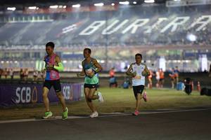 BIB: 0151
                            <button type="button" onclick="openModal(14512092)" class="btn btn-primary btn-sm float-right btn-popup" data-toggle="modal" data-target=".modal-high-quality">
                        <i class="fas fa-shopping-cart"></i> Add to Cart
                    </button>
                                            <button type="button" onclick="isThisMe(14512092, true)" class="btn btn-success btn-sm float-right btn-popup btn-isme hidden" data-toggle="tooltip" data-placement="bottom" title="นี่คือรูปของคุณใช่ไหม คลิกที่นี่เพื่อเอาเข้าอัลบั้ม">
                        <i class="fas fa-plus"></i> Add to album
                    </button>
                    <button type="button" onclick="isThisMe(14512092, false)" class="btn btn-warning btn-sm float-right btn-popup btn-isnotme hidden">
                        <i class="fas fa-ban"></i> Remove from album
                    </button>